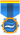 ����ӽ�