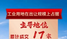 2025ǰȸ볬13Ԫ