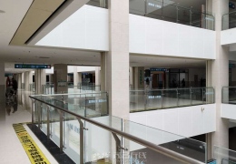 ���ҽԺ�������ǿ���֮�ˣ��������������