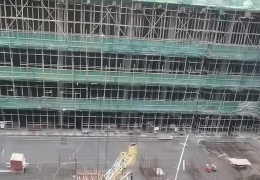 ù㳡30СʱĻ˳󷤰Ľ