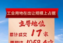2025ǰȸ볬13Ԫ