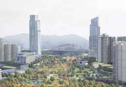 168�׸������µر�˫����(����)��������