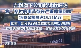 ���������ݹ�˾����