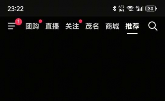 ڻ˻ϲ˶ܿѷ