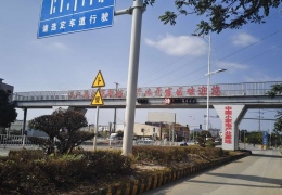 ���������Ȼ���ۺ���