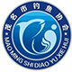 Э桿