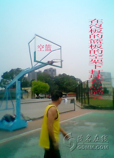 Ƭ0034.jpg