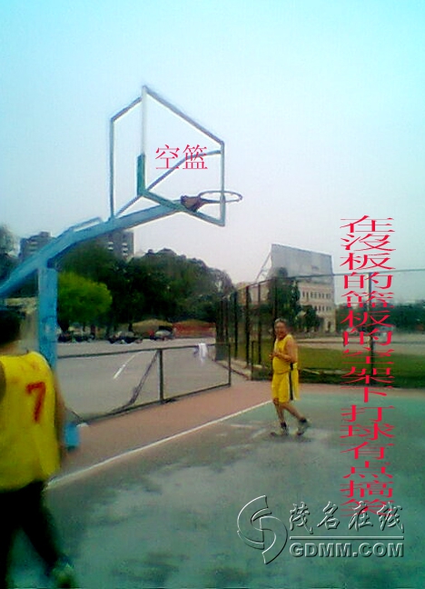 Ƭ0035.jpg