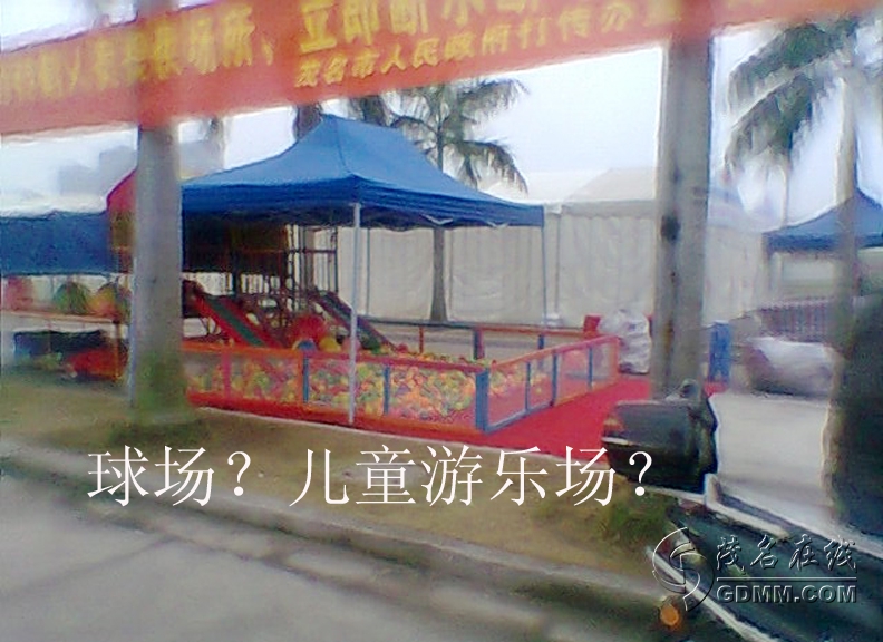 Ƭ0041.jpg
