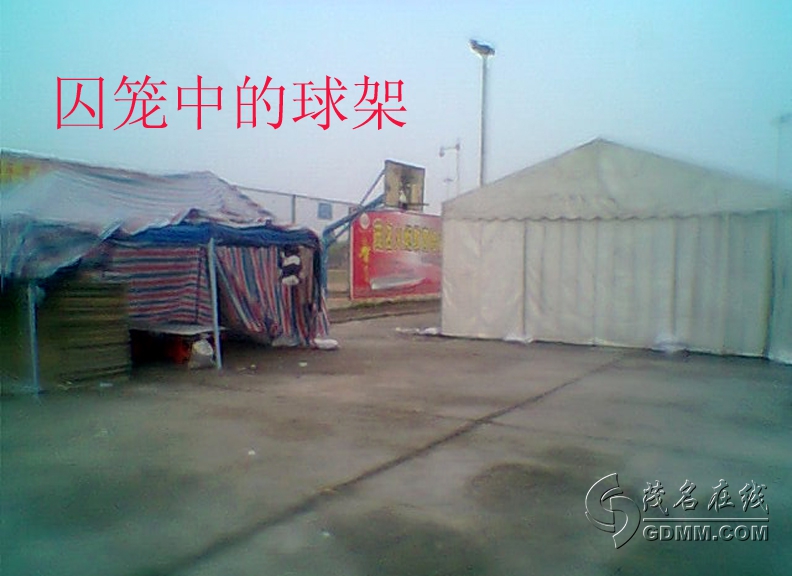 Ƭ0037.jpg