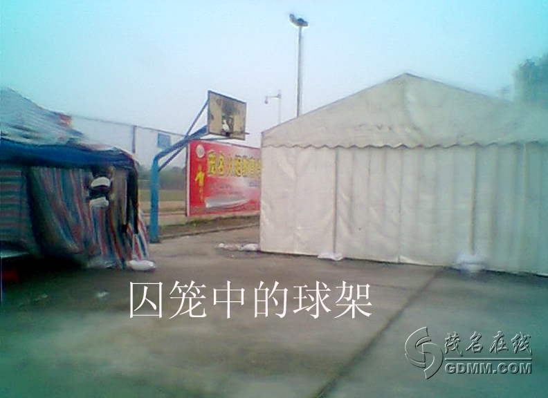 Ƭ0040.jpg