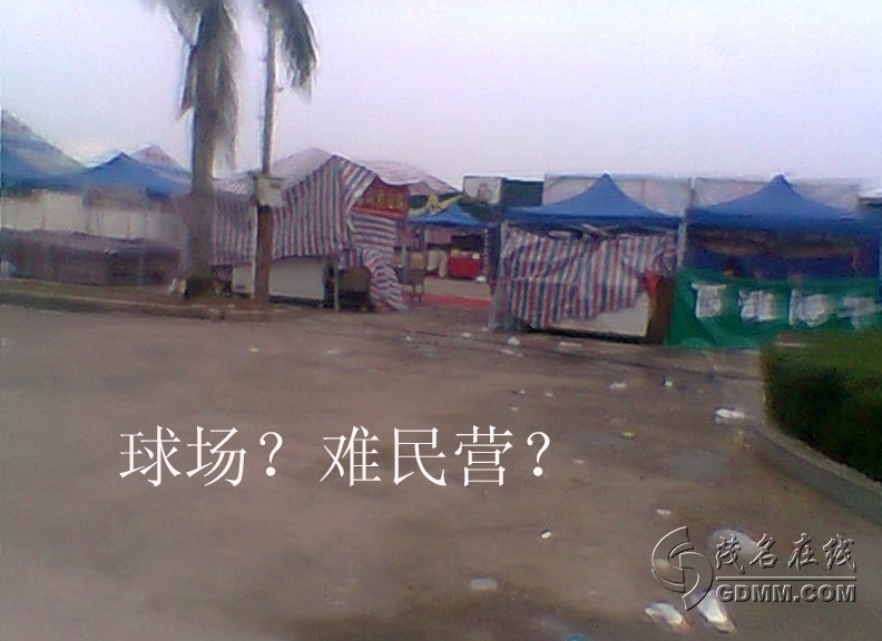 Ƭ0042.jpg