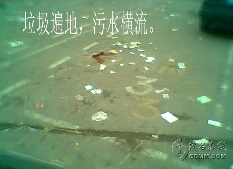 Ƭ0045.jpg