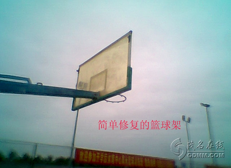 Ƭ0064.jpg