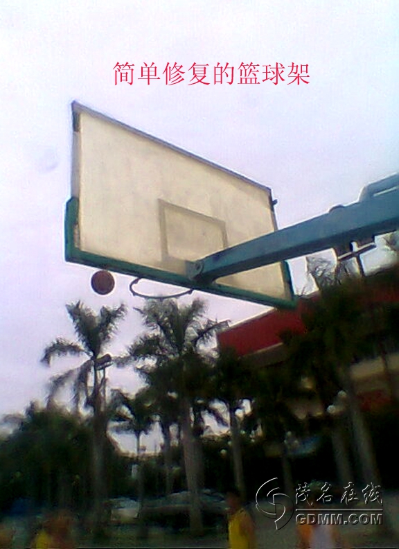 Ƭ0063.jpg