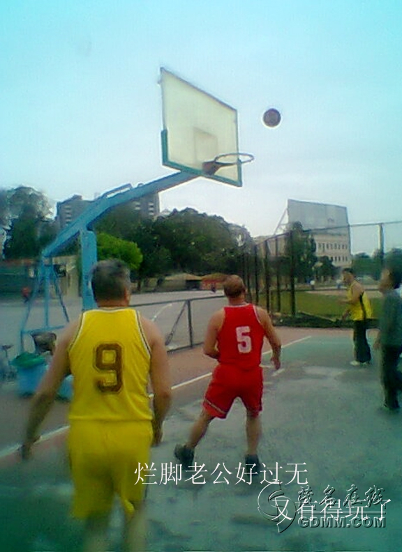 Ƭ0068.jpg