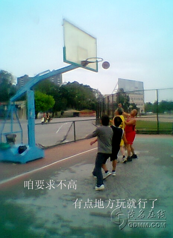 Ƭ0069.jpg