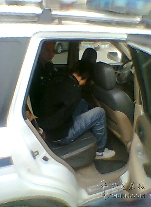 Ƭ0160.jpg