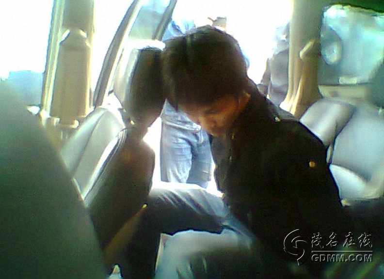 Ƭ0159.jpg