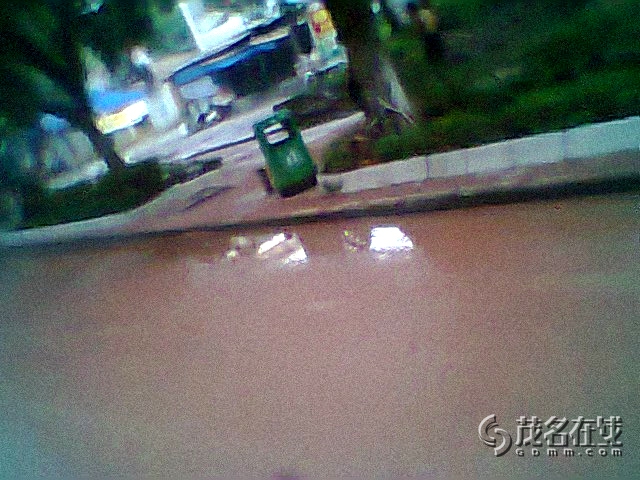 Ƭ0283.jpg