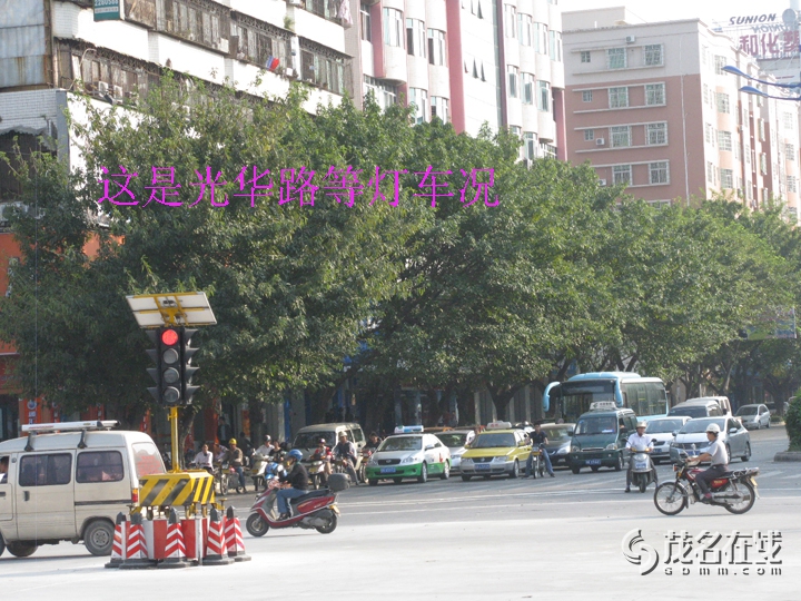 Ƭ 012.jpg