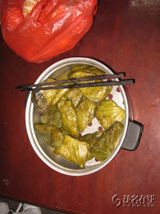 Ƭ 120.jpg