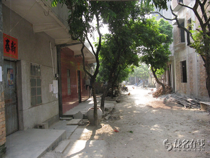 Ƭ 064.jpg
