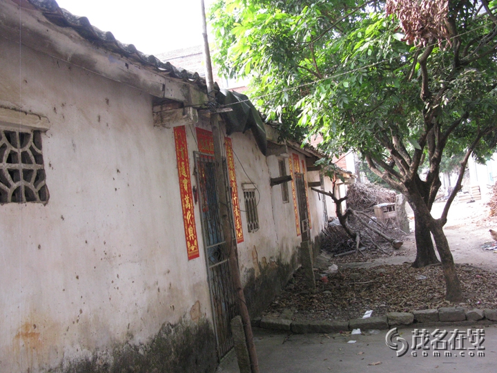 Ƭ 088.jpg