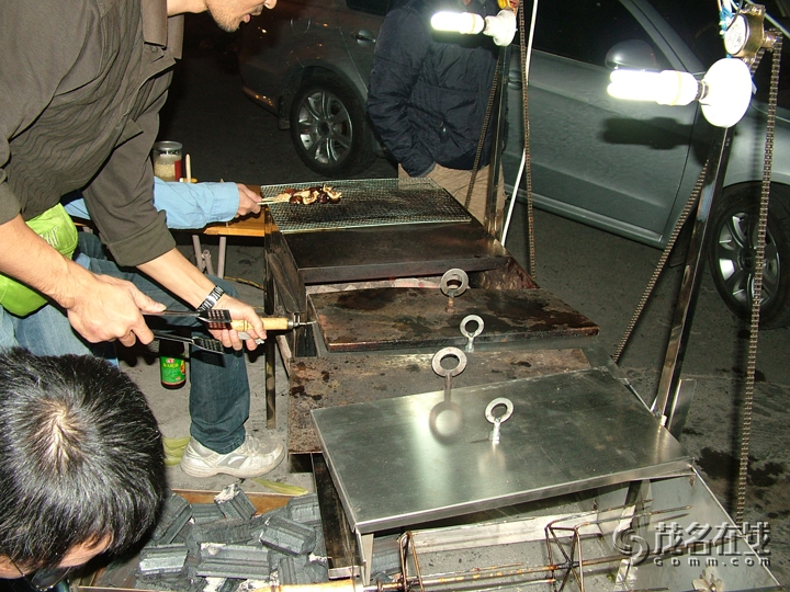 DSCF1797.JPG