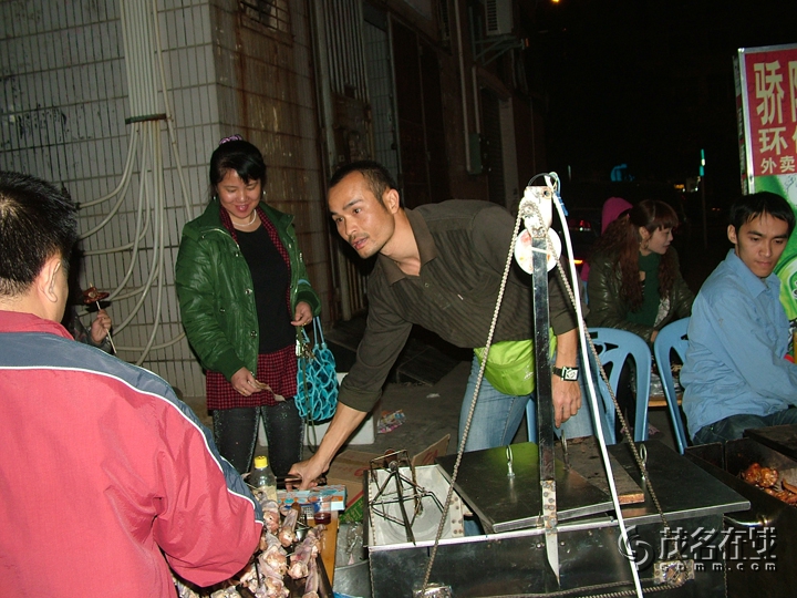 DSCF1795.JPG