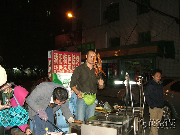 DSCF1798.JPG