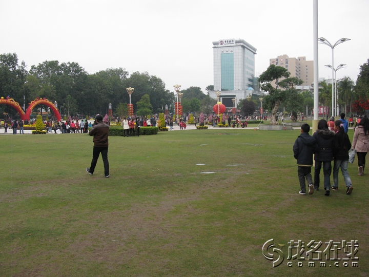 Ƭ 009.jpg