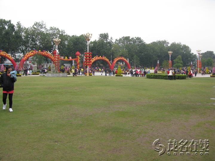 Ƭ 008.jpg