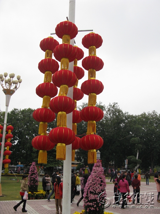 Ƭ 020.jpg