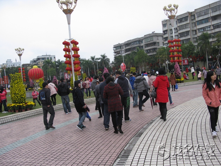 Ƭ 015.jpg