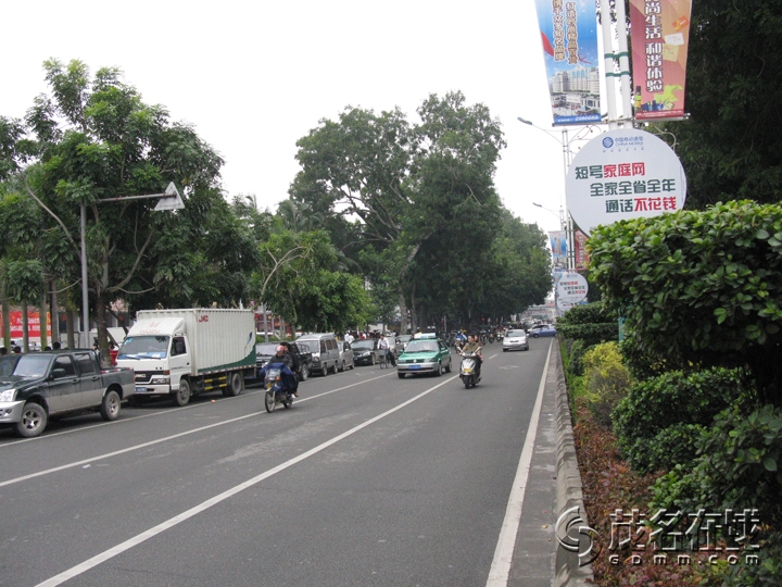 Ƭ 028.jpg