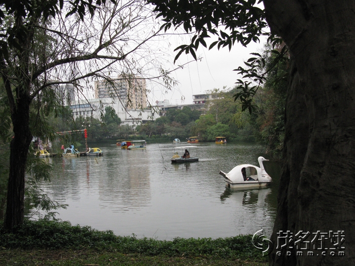 Ƭ 036.jpg
