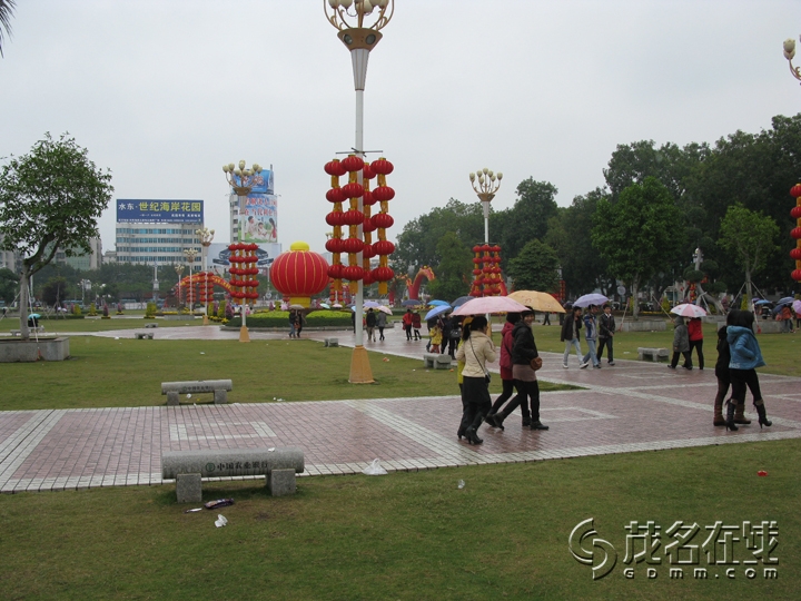 Ƭ 062.jpg