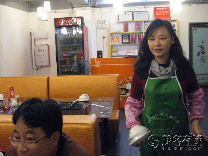 Ƭ 009.jpg