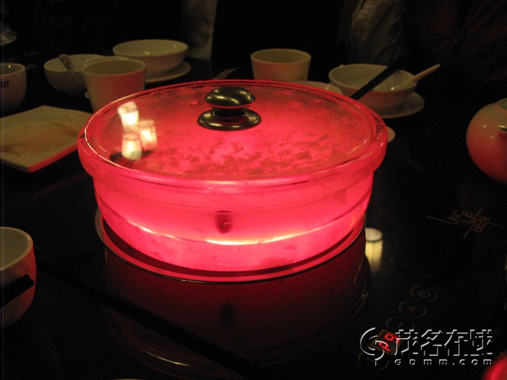 Ƭ 011.jpg