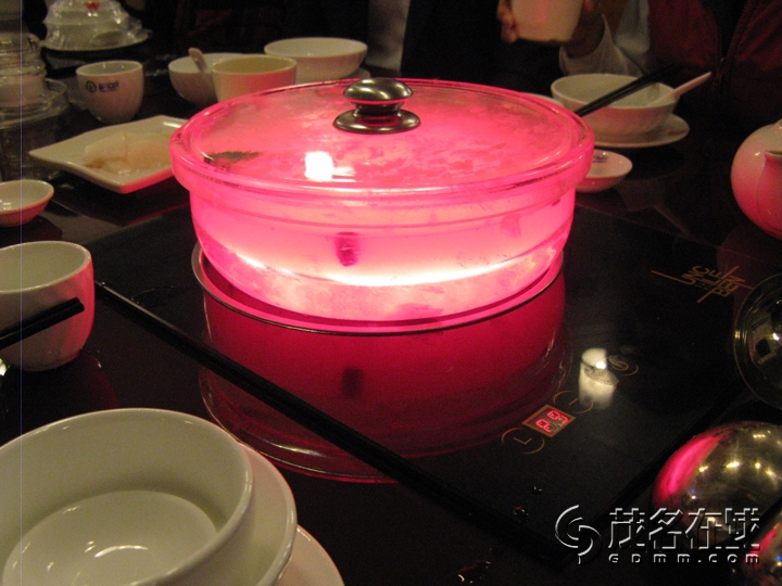 Ƭ 012.jpg