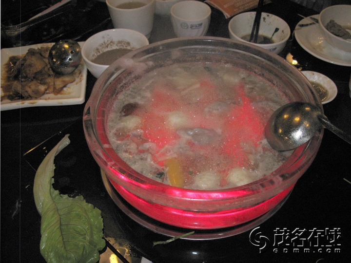 Ƭ 016.jpg