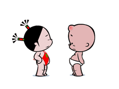 δ.gif