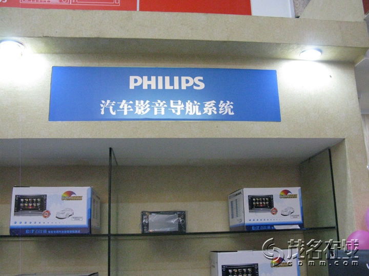 Ƭ 031.jpg