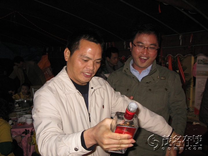 Ƭ 046.jpg
