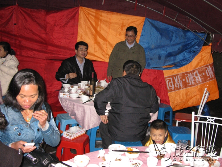 Ƭ 059.jpg
