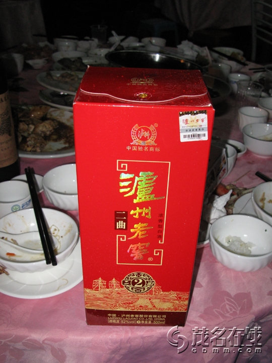 Ƭ 065.jpg