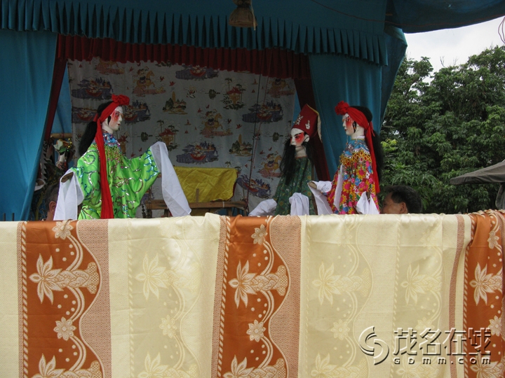 Ƭ 049.jpg