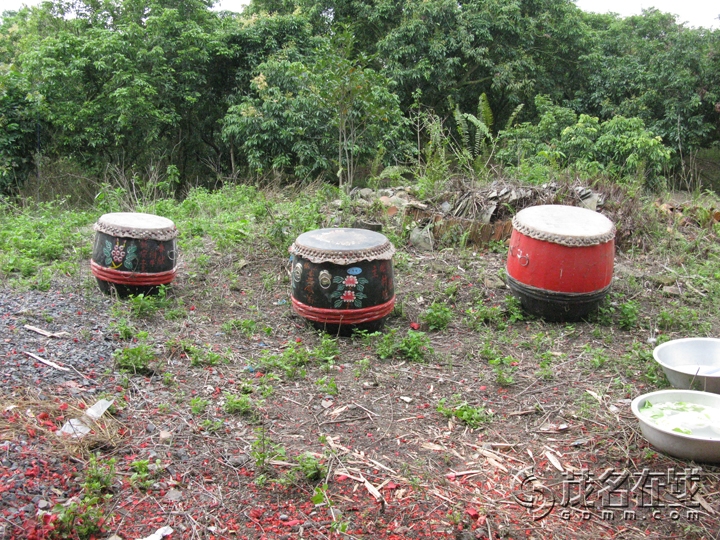 Ƭ 063.jpg