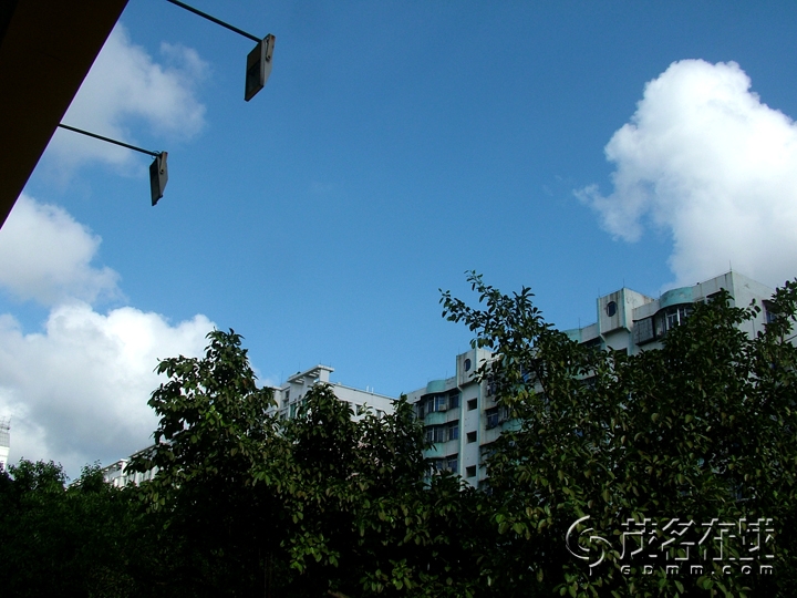DSCF3549.JPG